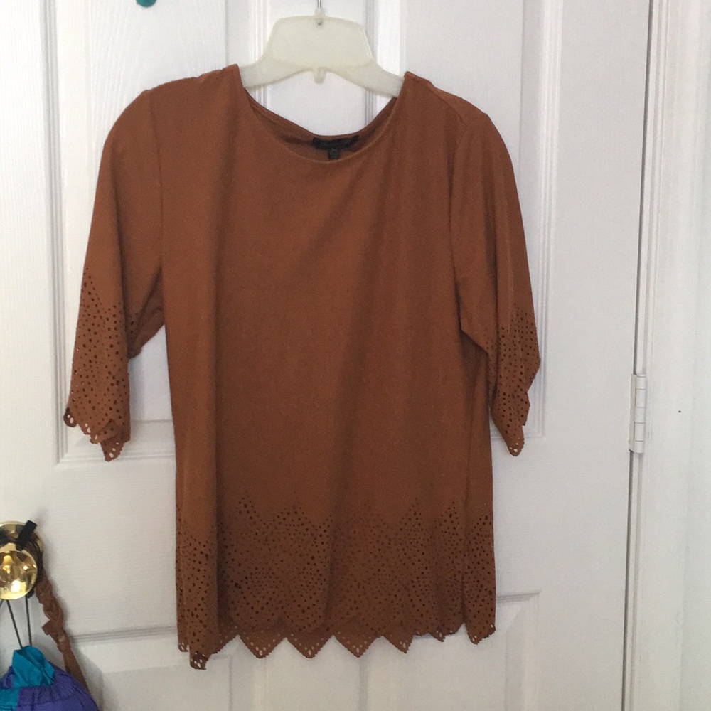 Chances R Shirt - Picture 1 of 1